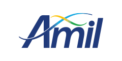 Convenio_Amil