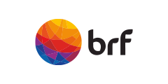 Convenio_BRF