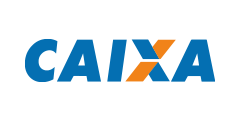 Convenio_Caixa
