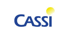 Convenio_Cassi
