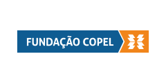 Convenio_Copel