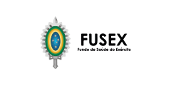 Convenio_Fusex