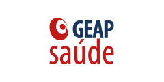 Convenio_Geap