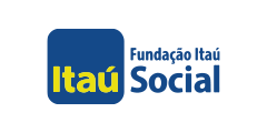 Convenio_Itau