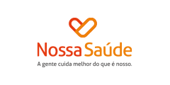 Convenio_NossaSaude