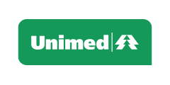 Convenio_Unimed