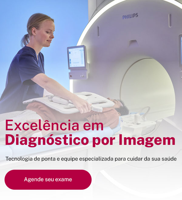 Banner-Clínica-da-Imagem---mobile1