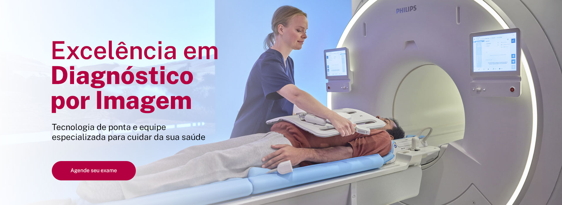 Banner-Clínica-da-Imagem1