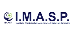 imasp1