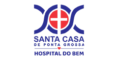 sta-casa-pg